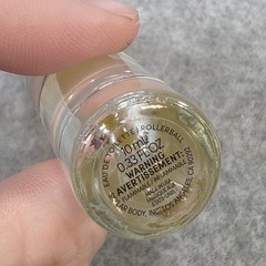 ♡ SKYLAR Clean Perfume COCO COLADA .33 fl oz/10 mL