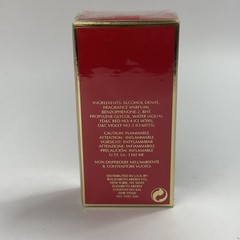 NIB Elizabeth Arden RED DOOR EDT Spray 1.7 oz / 50ml Factory Sealed 5583‑420