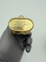 John Paul Gaultier Elixir Absolu