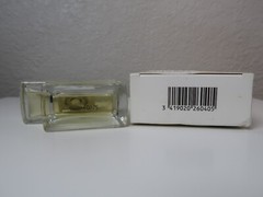2006 Vintage Batch M;Men Masaki Matsushima EDT 1.35 fl oz Discontinued Authentic