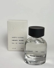 Henry Rose Sheep’s Clothing 1.7oz EWG Certified Cruelty Free Vegan