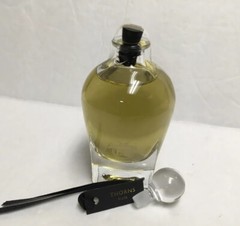 EB Florals by Eric Buterbaugh Eau de Parfum 100 ml/3.4 OZ NEW Pick your choice