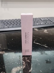 Dolce & Gabbana DEVOTION Shower Gel for Men 0.84 fl oz/25ml SEALED TUBE Travel