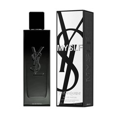 Yves Saint Laurent MYSLF 3.4 oz Men’s Eau de Parfum