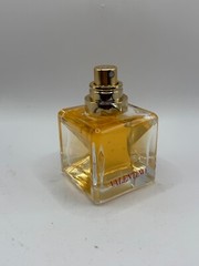 Valentino Voce Viva INTENSA EDP for Women 1.0 oz 30 ml Unbox NO TOP See Picture