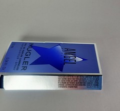 Mugler Angel Stellar Eau De Parfum Lumineuse Sample Spray 1.2ml / 0.04 fl.oz.