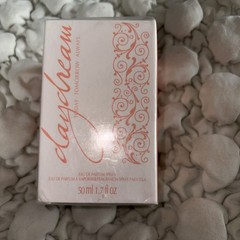 NEW Sealed Avon Day Dream Today Tomorrow Always Eau De Parfum Spray 1.7 oz 50ml