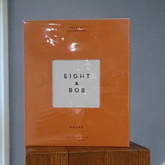 Eight & Bob Egypt Eau de Parfum Spray 3.4 fl oz Regular Size