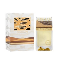 Armaf Dunescape Dubai Unisex Extrait de Parfum 100ml EDP Luxury Perfume