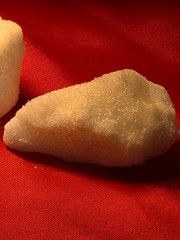 Camphor Natural ~ Cinnamomum Camphora ~ Vietnam