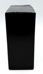 HALSTON 1-12 by Halston Cologne Spray 4.2 oz Men [ BOX DAMAGED ]