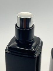 Chanel ANTAEUS Pour Homme Eau de Toilette Spray 3.4fl oz / 100ml Vintage FULL