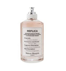 Maison Margiela Replica Flower Market Eau de Toilette Spray, Regular 3.4 fl oz