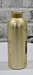 Victoria’s Secret Garden Tender Musk Perfumed Body Talc Powder 3oz *SEALED*New
