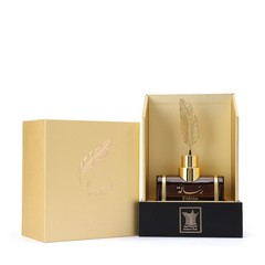 Resala by Arabian Oud 100ml EDP Unisex Spray – Fast Shipping Resalah Best Seller