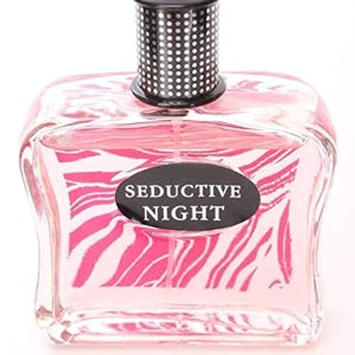 Seductive Night