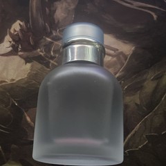 Dolce&Gabbana Light Blue Eau Intense 1.6 fl oz for Men Regular Size
