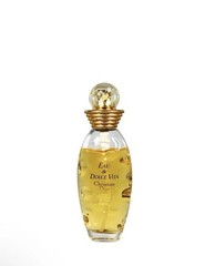 Christian Dior Eau de Dolce Vita EDT Vintage Spray Rare Discontinued Perfume