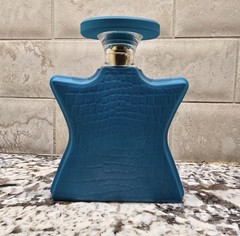 Bond No. 9 Greenwich Village Eau de Parfum Spray 3.3 fl oz 100ml