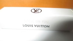 Louis Vuitton Spell On You Eau De Parfum Sample Spray – 2ml/0.06oz Luxury!