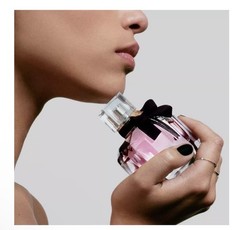 Yves Saint Laurent Mon Paris Eau de Parfum EDP Spray 1.6 fl oz 50 mL RETAIL $132