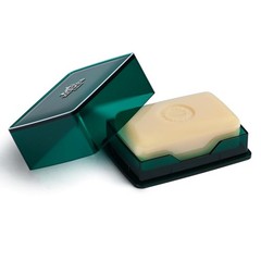 Hermes Eau D’ Orange Verte Perfumed Soap x3 PACK 1.7 oz 50 g Brand New Sealed