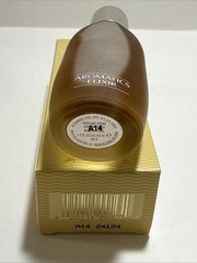 Aromatics Elixir by Clinique for Women – 1.5 oz Perfume Spray