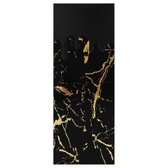 Miss Armaf MYSTIQUE Perfume By Armaf 3.4oz 🔥Hot New Release Women’s Fragrance🔥