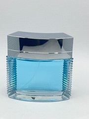 ALWAYS By Aramis EDT Spray 3.4oz/100ml Rare Discontinued -(Boxless)