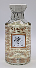Creed Aventus 500ml / 17 oz Batch 21P11 Authentic Creed since 2014! Finescents!