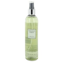 Vera Wang Embrace Green Tea And Pear Blossom by Vera Wang Fragrance Mist Spray 8