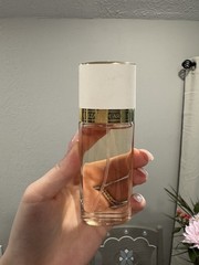 Elizabeth Arden True Love Eau De Toilette 1 Fluid Ounce