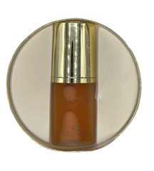 Vanderbilt Eau De Parfum Spray Extra Long Lasting 0.8oz 25mL Gloria Vanderbilt