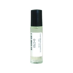 Millesime Imperial (Unisex) Aroma Similar All Natural Body Oil 1/3 oz Rollerball