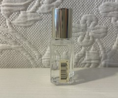 Jo Malone English Pear & Freesia Cologne 0.3oz 9mL Travel Spray New FRESH