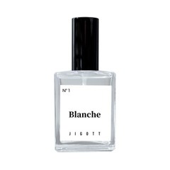 [JIGOTT] Blanche Eau De Perfume 50ml, US Seller, FAST FREE SHIP, *GIFT