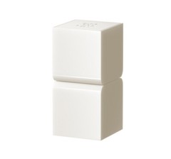 TAMBURINS Perfume Balm 6.5g (7 types)