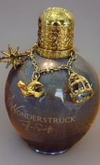 Taylor Swift Wonderstruck Fragrance Perfume 3.4oz/100mL w/Box