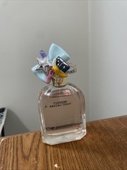 Marc Jacobs Perfect Women’s Eau de Parfum – 3.3oz