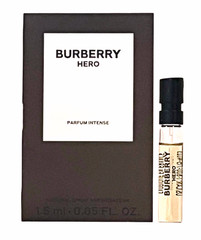 PERFUME VIALS SAMPLES WHOLESALE HUGE SELECTION BEST PRICING QTYS TO 750K RESELL