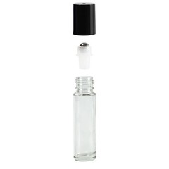 Joop (Men) Body Oil Fragrance Similar 10 ml Roll-On