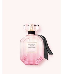 Victoria’s Secret Bombshell 1.7oz Women’s Eau de Parfum