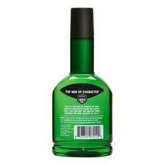 Brut Splash-On Original Fragrance – Bold, Masculine 7 Fl Oz (Pack of 1)