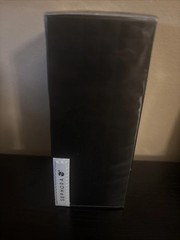 Valentino Born In Roma Intense Eau De Parfum Intense 100ml New Box