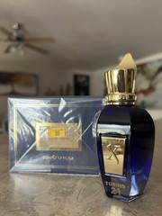 Xerjoff Torino 21 1.7 fl oz Men’s Colgone Eau de Parfum