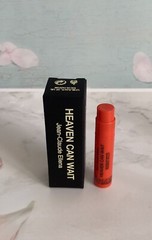 Frederic Malle Heaven Can Wait Eau de Parfum Spray, Sample Size 0.04oz/1.2mL,NIB