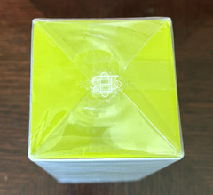 C.O. Bigelow Bath & Body Works Lime Coriander Eau de Toilette 3.4 fl Oz
