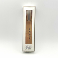 Victoria’s Secret Heavenly Dream Angel Eau de Parfum Travel Spray 7mL 0.23oz