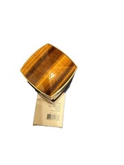 Bvlgari Tygar Eau de Parfum EDP 100ml 3.4oz New Unisex Authentic