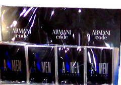 PERFUME VIALS SAMPLES WHOLESALE HUGE SELECTION BEST PRICING QTYS TO 750K RESELL
